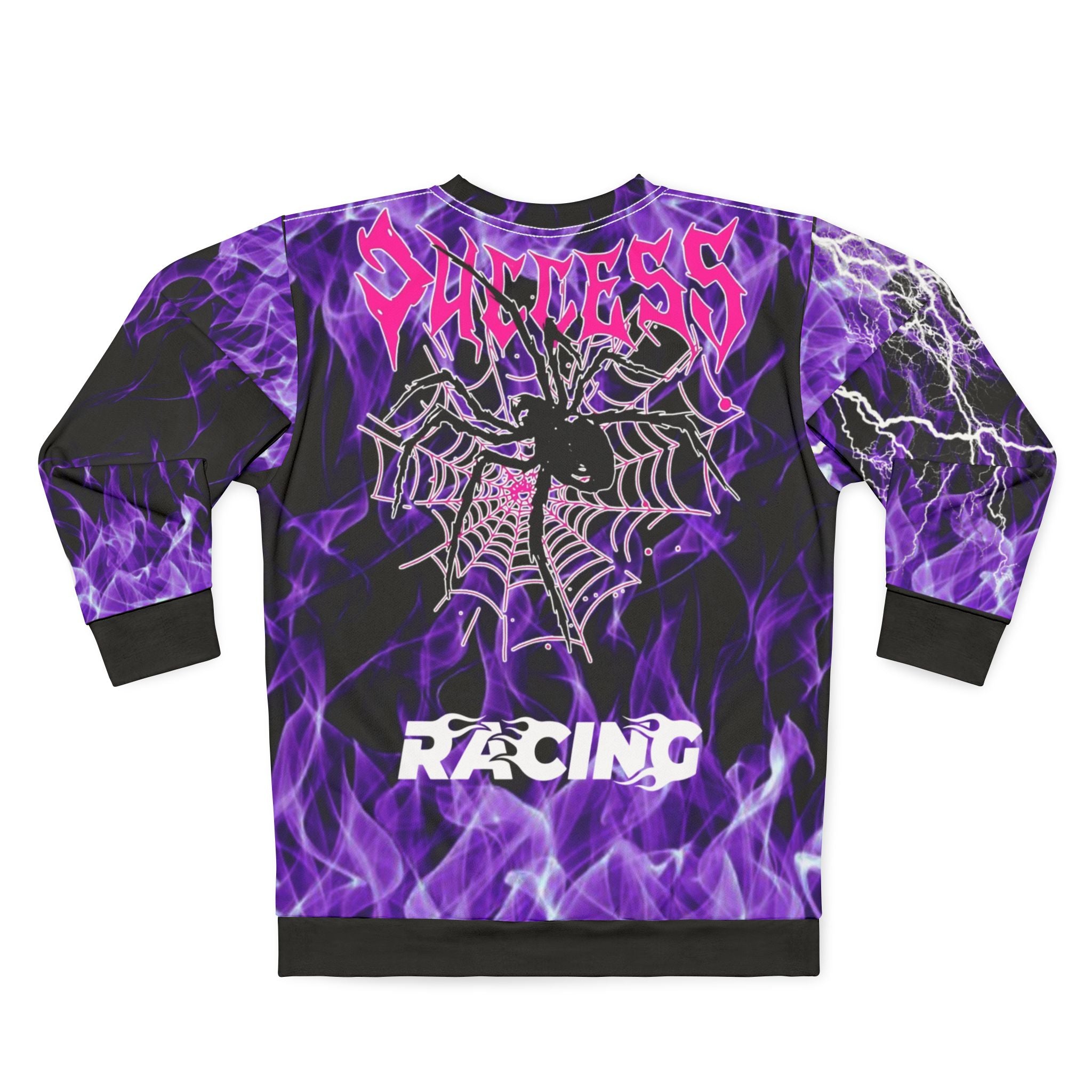 Motocross Racing Tour