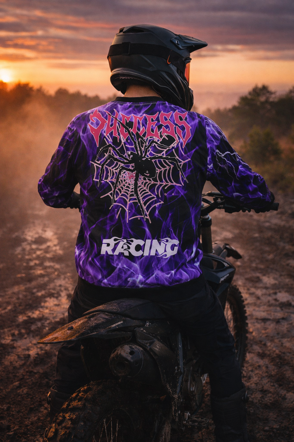 Motocross Racing Tour