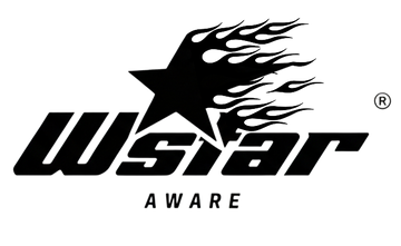 WStar